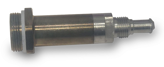 Корпус клапана кофе Bianchi (41037516)