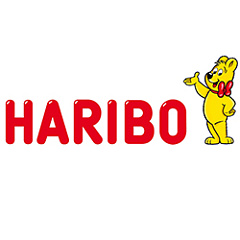 HARIBO