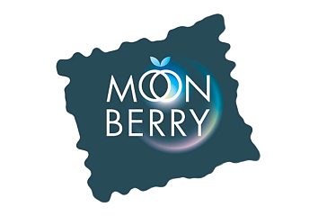 Moonberry