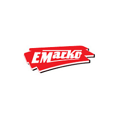 Emarko