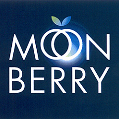 Moonberry