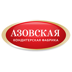 Азовская кондитерская фабрика