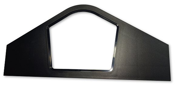 Подставка в поддон Talia Bianchi (05383515)