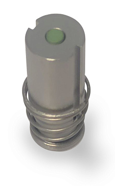 Cердечник клапана эспрессо Bianchi (41037416) 