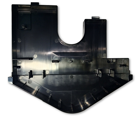 Основной поддон Talia Bianchi (05383415)