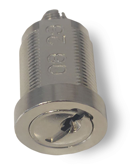 Замок дверной Rielda Necta Kikko Max (099905)