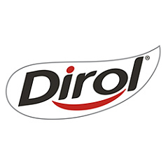 Dirol