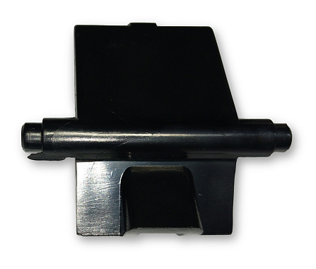 Защелка зоны выдачи стаканов Bianchi (05103525)