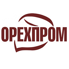 ЗАО "ОРЕХПРОМ"