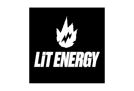 LIT ENERGY