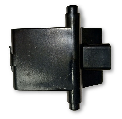 Защелка зоны выдачи стаканов Bianchi (05103525)