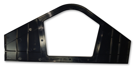 Подставка в поддон Talia Bianchi (05383515)