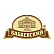 Кондитерский концерн "Бабаевский"