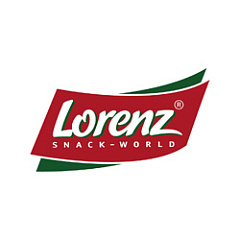 Lorenz