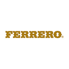 Ferrero