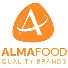 AlmaFood