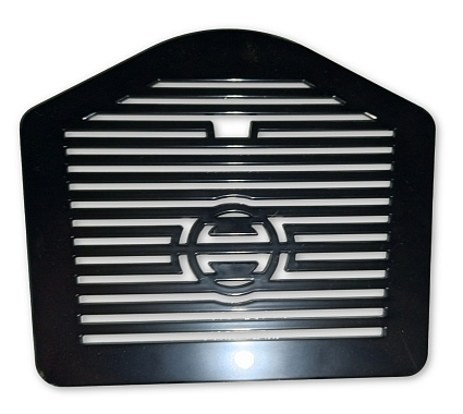 Решетка поддона для Talia (05385515)