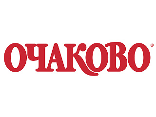 ОЧАКОВО