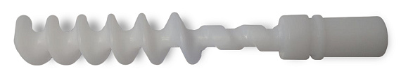 Шнек продуктовой канистры Bianchi (05277915)